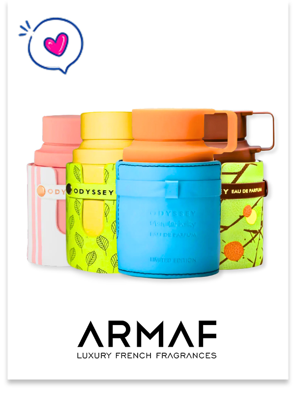 Armaf