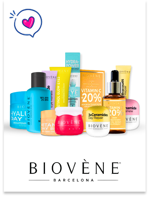 Biovene