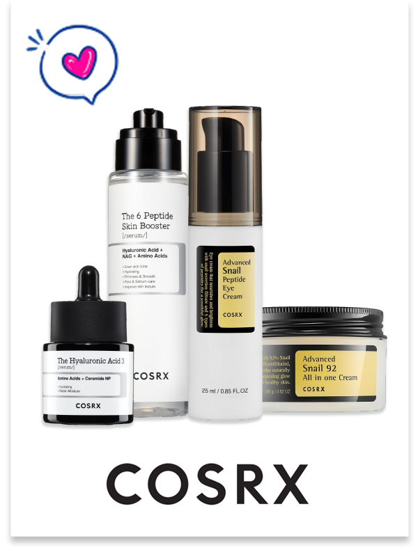 Cosrx