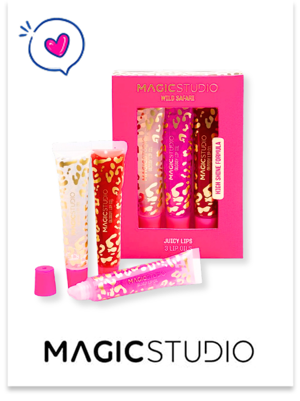 Magic_Studio