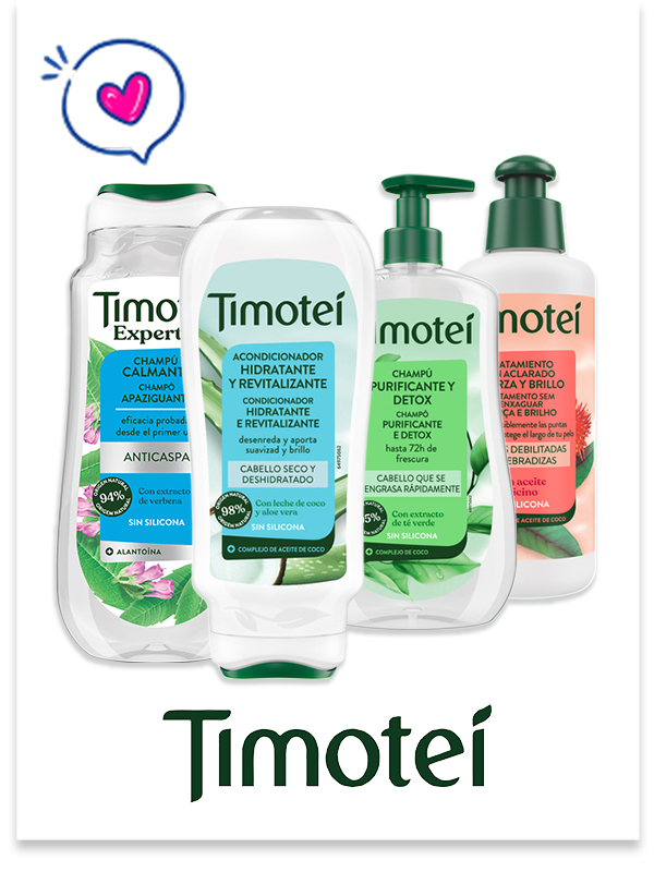 Timotei