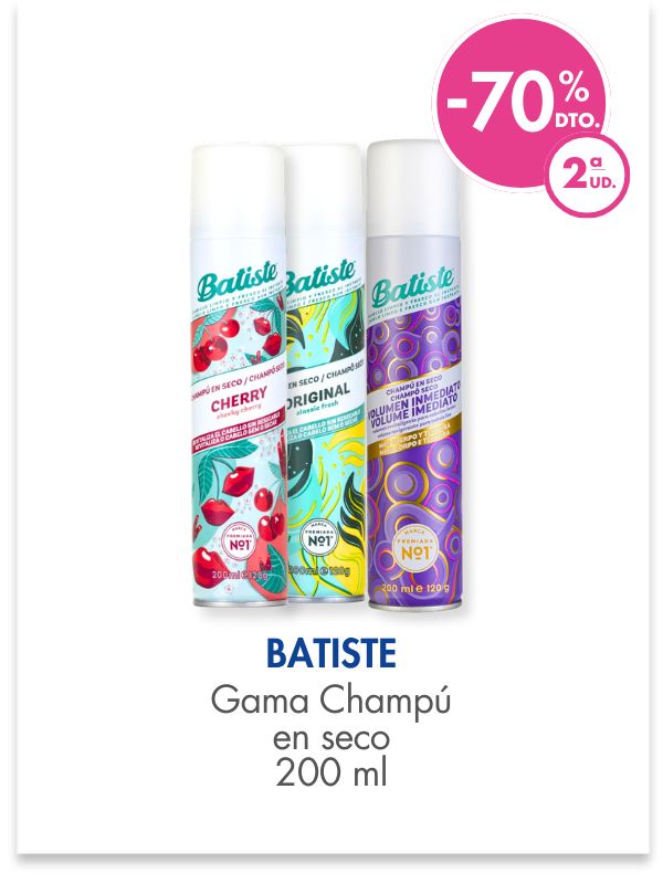 AcquaeSapone-ofertas-apertura-Getafe-Alcala-Batiste