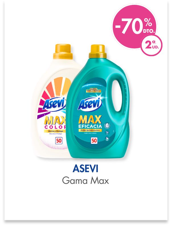 Oferta Acquaesapone apertura getafe y alcalá 290 aasevi