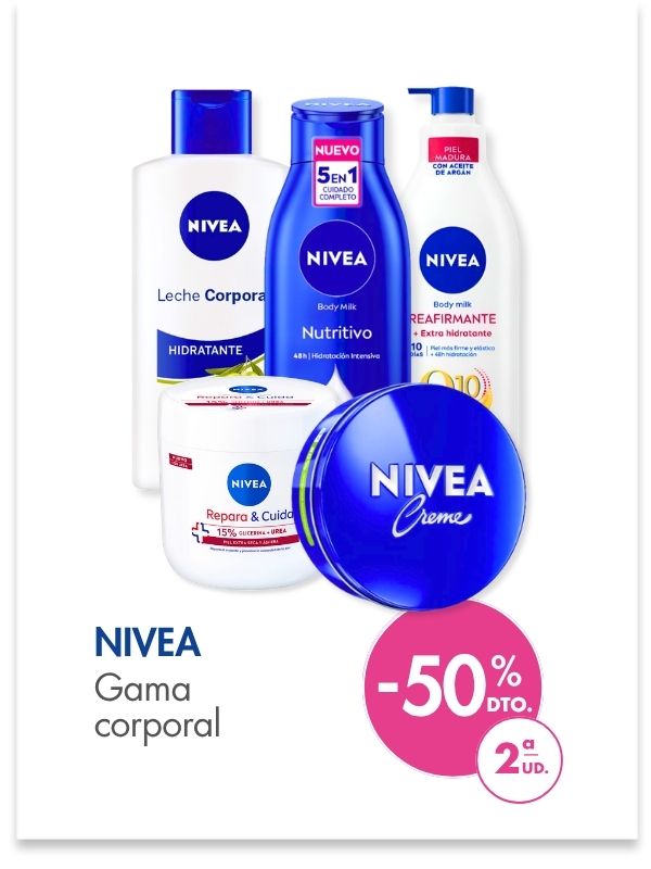 Ofertas-AcquaSapone-3al23-0926-1
