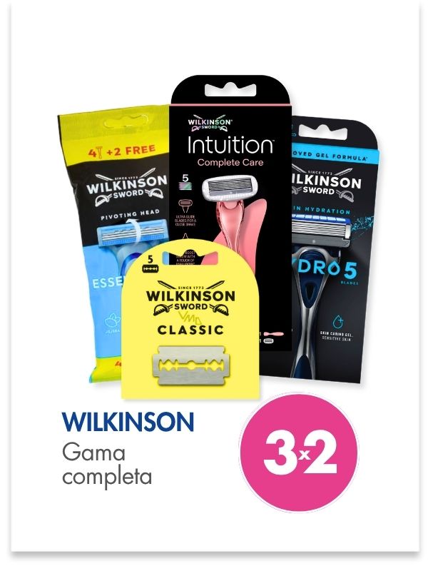 Ofertas-AcquaSapone-3al23-0926-10