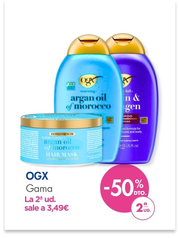 Ofertas-AcquaSapone-3al23-0926-11