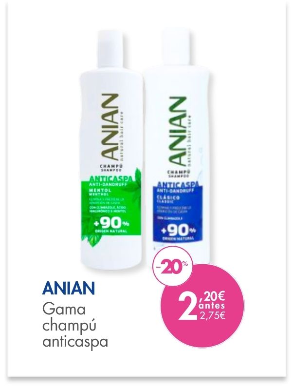 Ofertas-AcquaSapone-3al23-0926-12