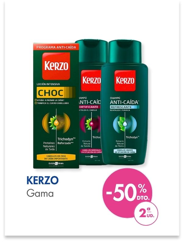 Ofertas-AcquaSapone-3al23-0926-13