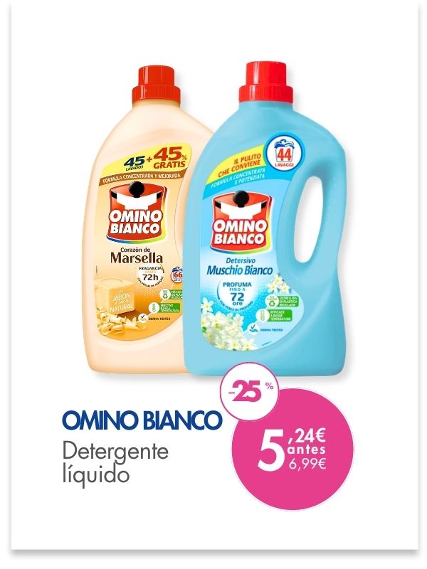 Ofertas-AcquaSapone-3al23-0926-14