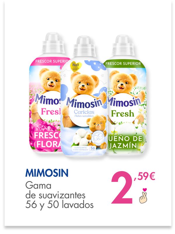 Ofertas-AcquaSapone-3al23-0926-15