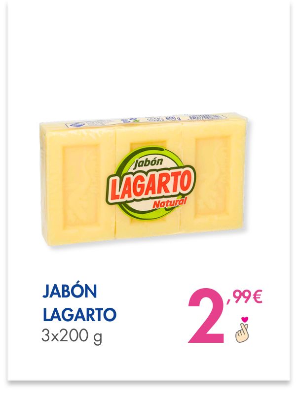 Ofertas-AcquaSapone-3al23-0926-16