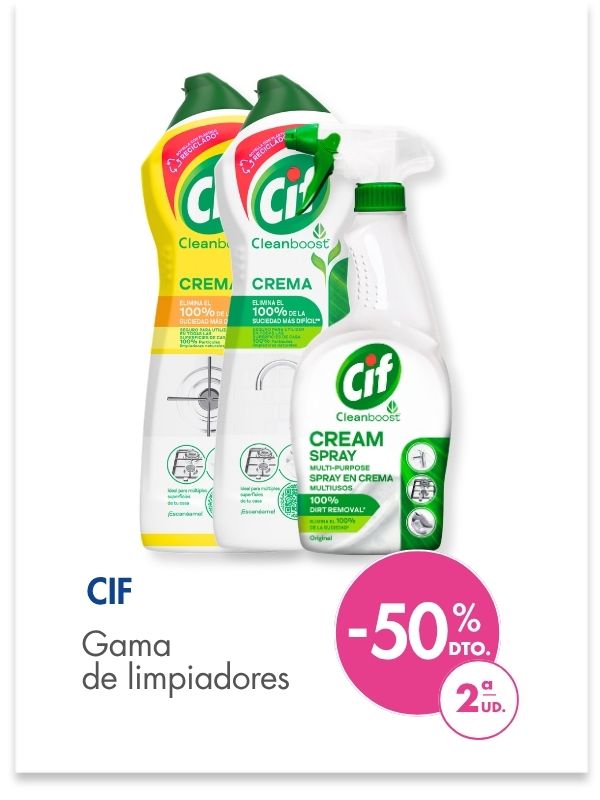 Ofertas-AcquaSapone-3al23-0926-17