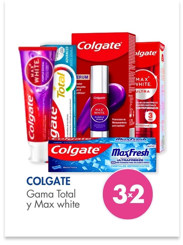 Ofertas-AcquaSapone-3al23-0926-2