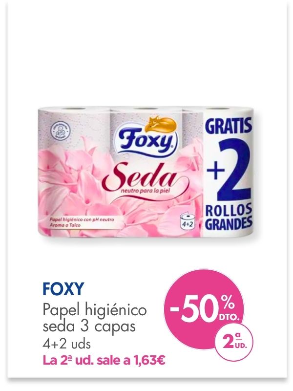 Ofertas-AcquaSapone-3al23-0926-3