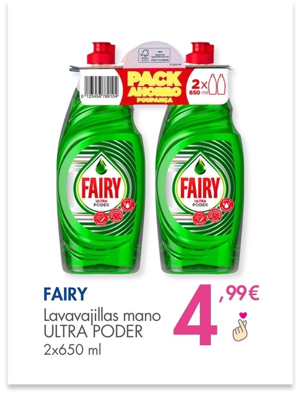 Ofertas-AcquaSapone-3al23-0926-4