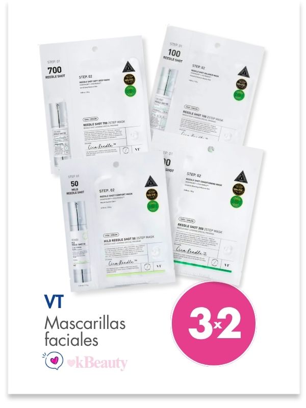 Ofertas-AcquaSapone-3al23-0926-5