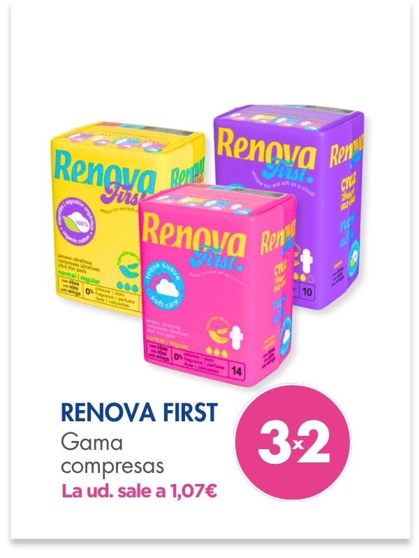 Ofertas-AcquaSapone-3al23-0926-6