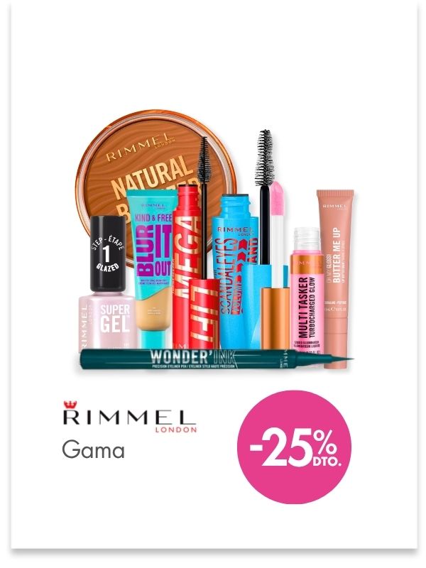 Ofertas-AcquaSapone-3al23-0926-7