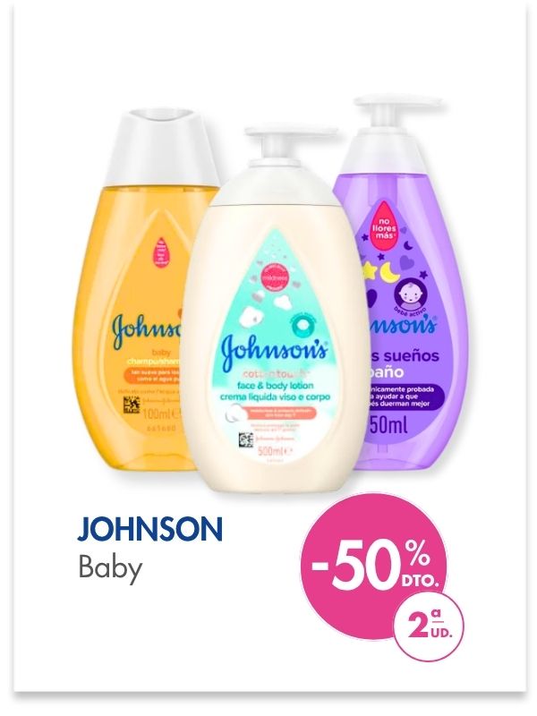 Ofertas-AcquaSapone-3al23-0926-8