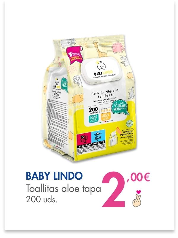 Ofertas-AcquaSapone-3al23-0926-9