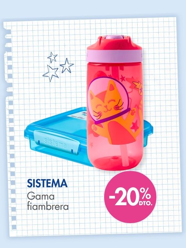vueltacole-AcquaSapone-septiembre26-3