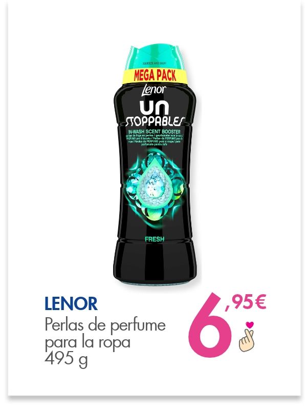 Ofertas 22 octubre A&S c1 (1)