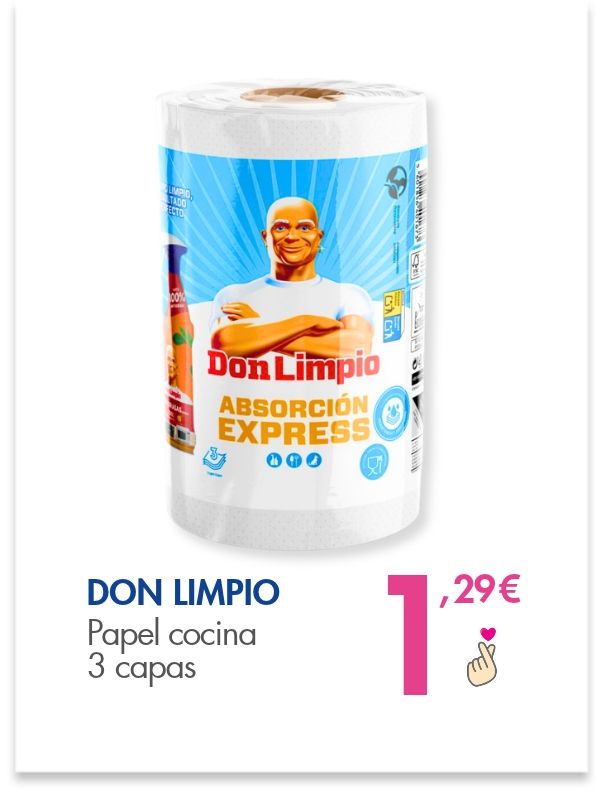 Ofertas 22 octubre A&S c1 (10)