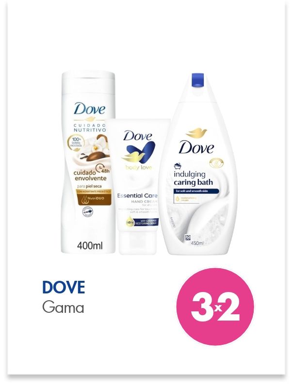 Ofertas 22 octubre A&S c1 (2)