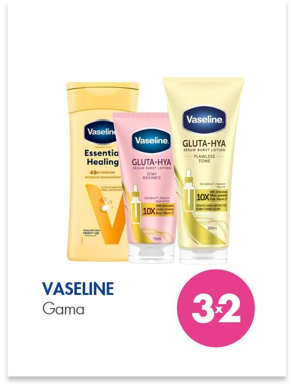 Ofertas 22 octubre A&S c1 (3)