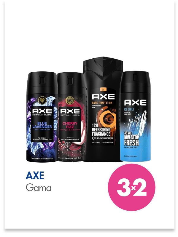 Ofertas 22 octubre A&S c1 (4)