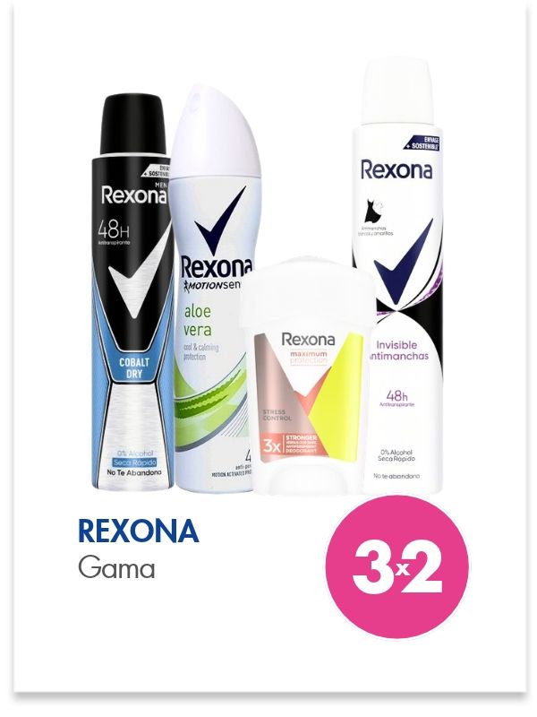 Ofertas 22 octubre A&S c1 (5)