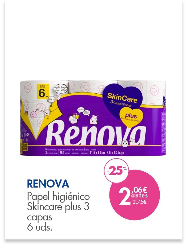 Ofertas 22 octubre A&S c1 (6)