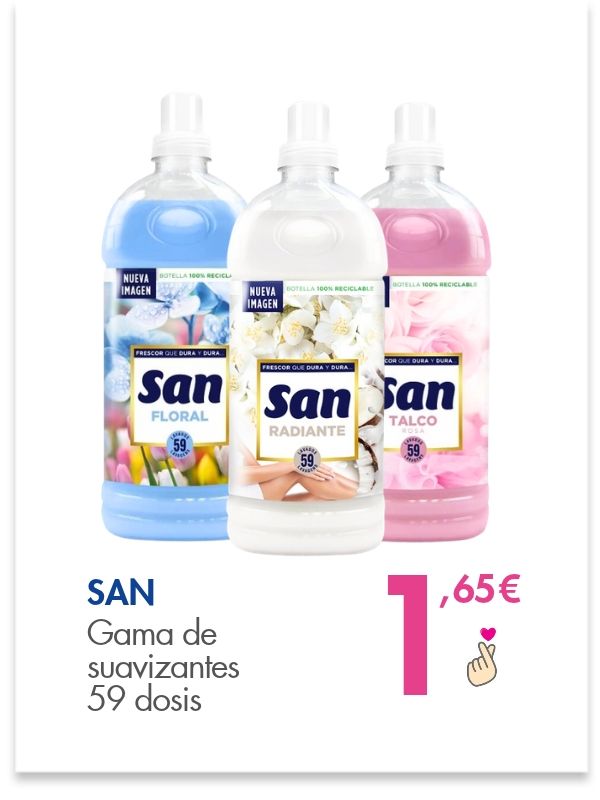 Ofertas 22 octubre A&S c1 (7)