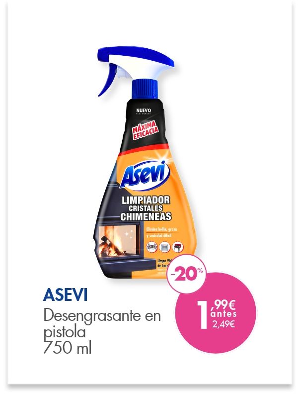 Ofertas 22 octubre A&S c1 (8)