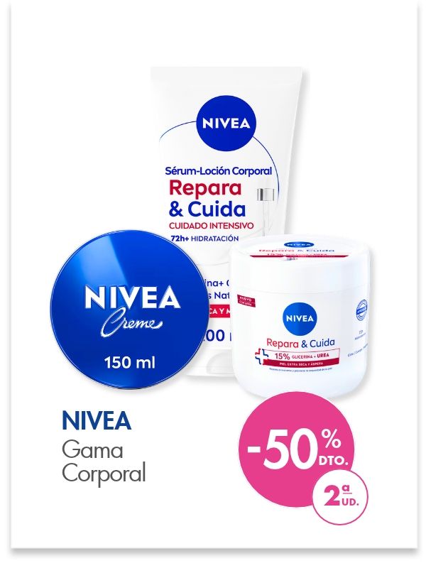 Ofertas 22 octubre A&S c1 (9)