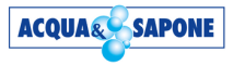 Acqua&Sapone